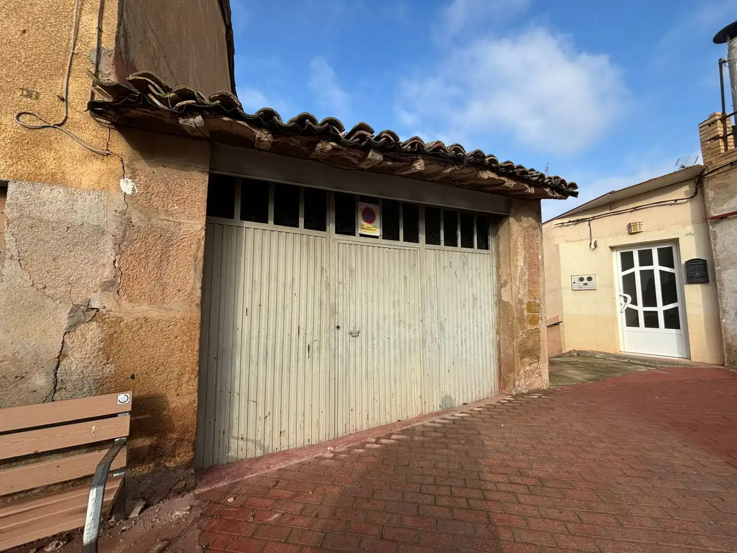 House for sale in Calle Mayor, imagen 10