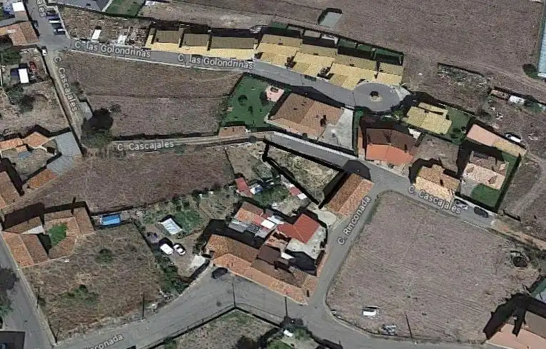 Terreni e lotti in vendita a Sariegos, imagen 3