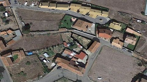Solar en Calle Cascajales, immagine 3