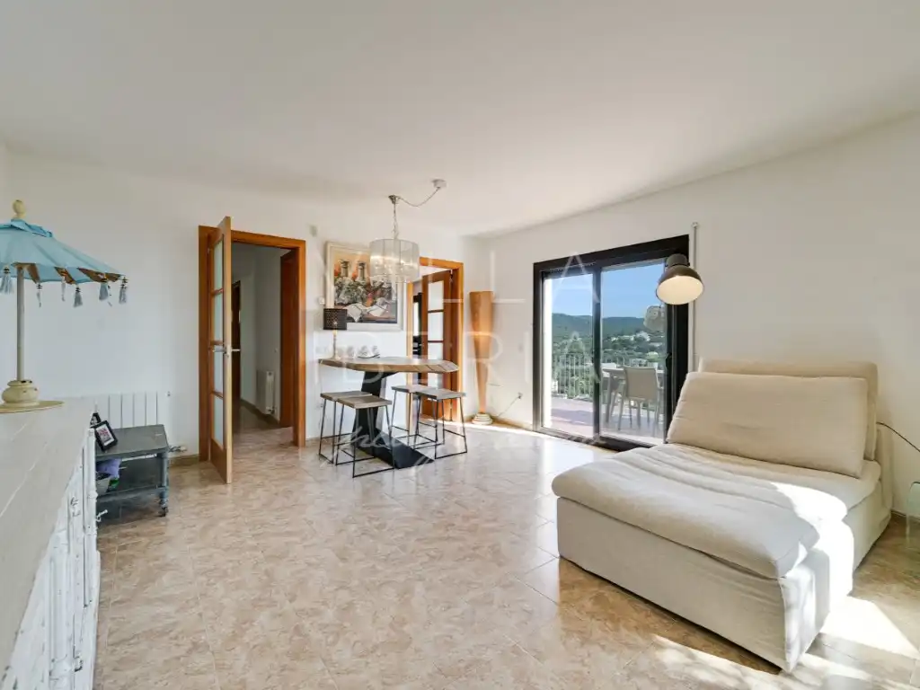 Casa en venda a Carrer Om, imagen 13