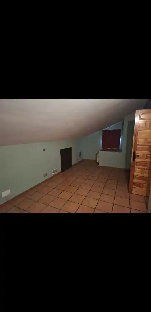 Casa o xalet en venda en Torremocha de Jarama