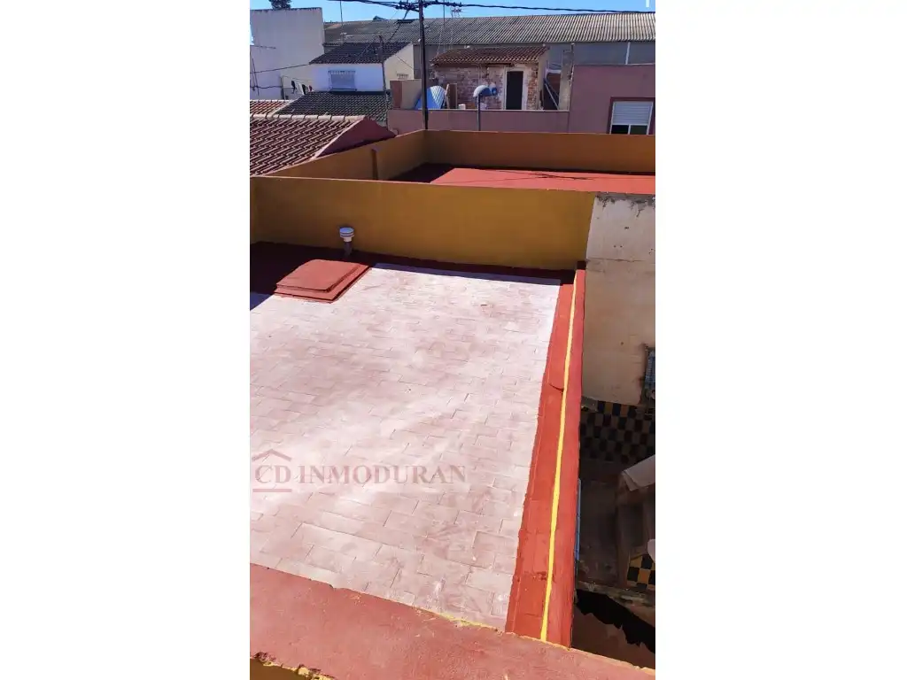 Houses for sale in Calle San Pedro De Alcantara, Ciudad de Asís