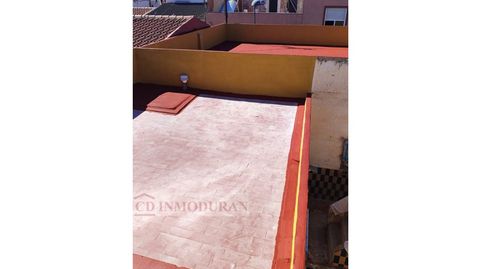 Foto 5 de Casa o xalet en venda a Calle San Pedro de Alcantara, Ciudad de Asís, Alicante / Alacant