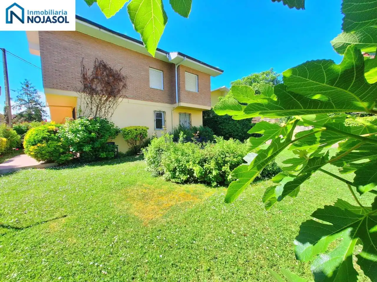 Casa en venta en Calle LA COSTA, imagen 7
