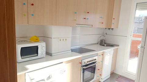 Photo 4 of Apartment for sale in Escalente, San Cristobal - San Diego, Murcia