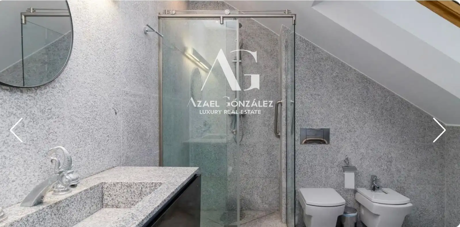Haus mit Pool zum Verkauf in Soano Riegos 17, imagen 27