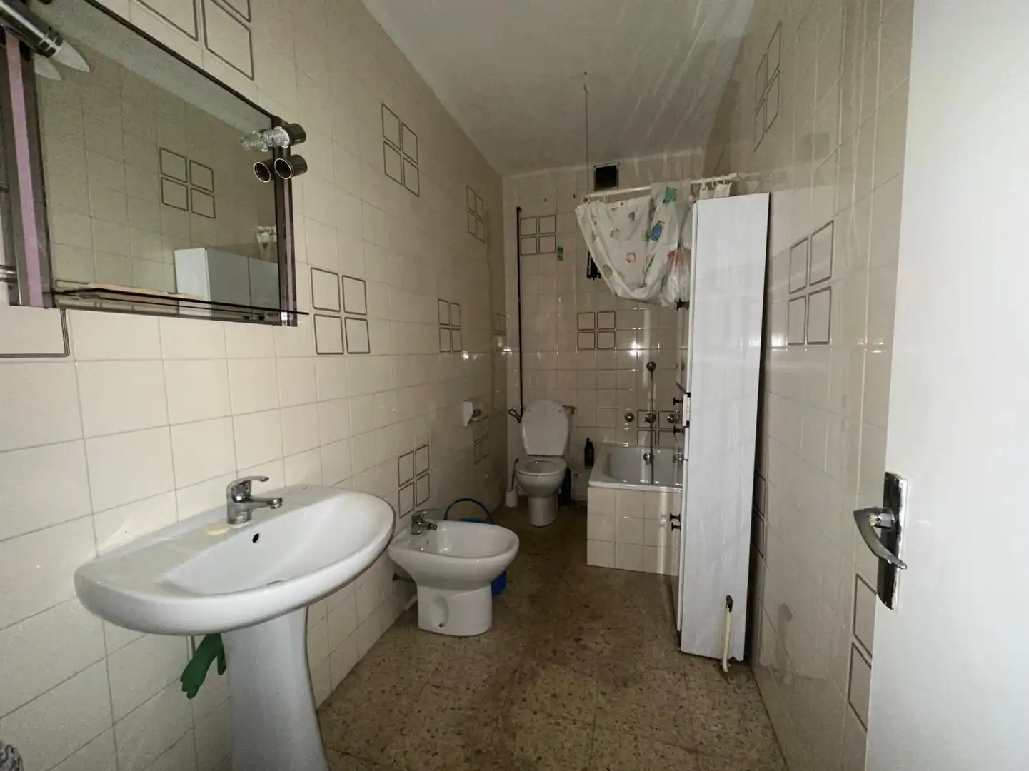 Piso en venta en Balsareny - CL BRUC, Balsareny