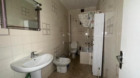 Photo 5 of Flat for sale in Balsareny - Cl Bruc, Balsareny, Barcelona