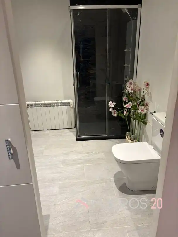 Lofts for sale in Arteagabeitia - Retuerto - Kareaga
