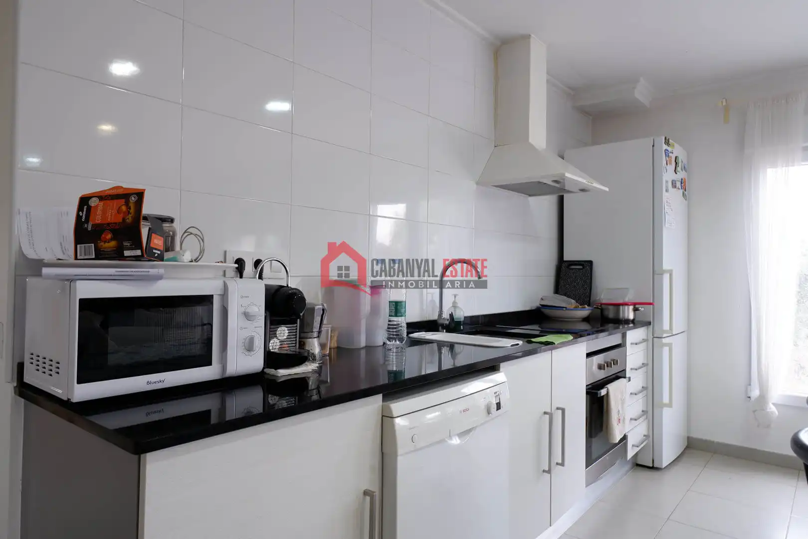Detached house with pool for sale in Corinto - Almarda, imagen 71