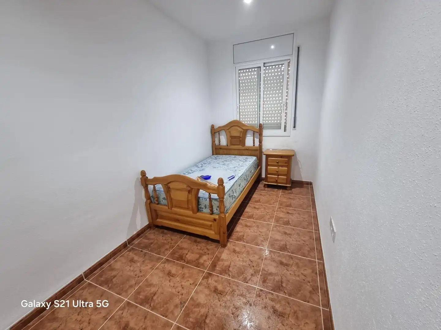 Bedroom of Detached homes for sale in Camarles, Tarragona
