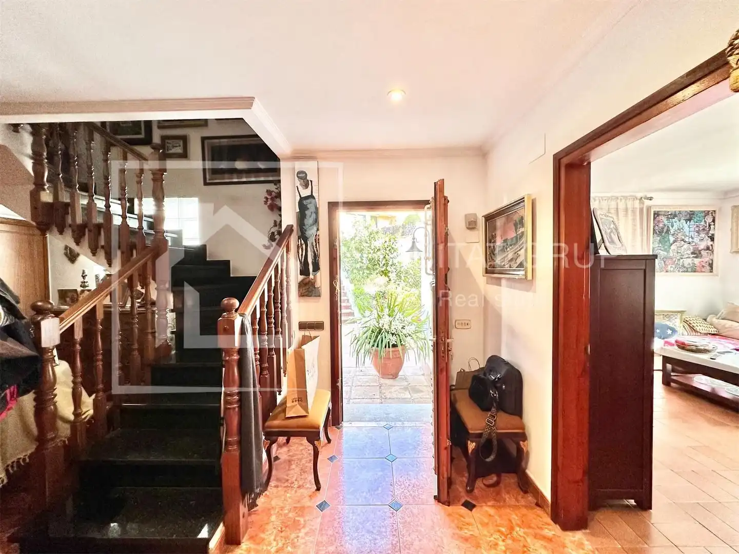 Casa o xalet en venda en Tossa de Mar amb Calefacció, Jardí privat i Terrassa