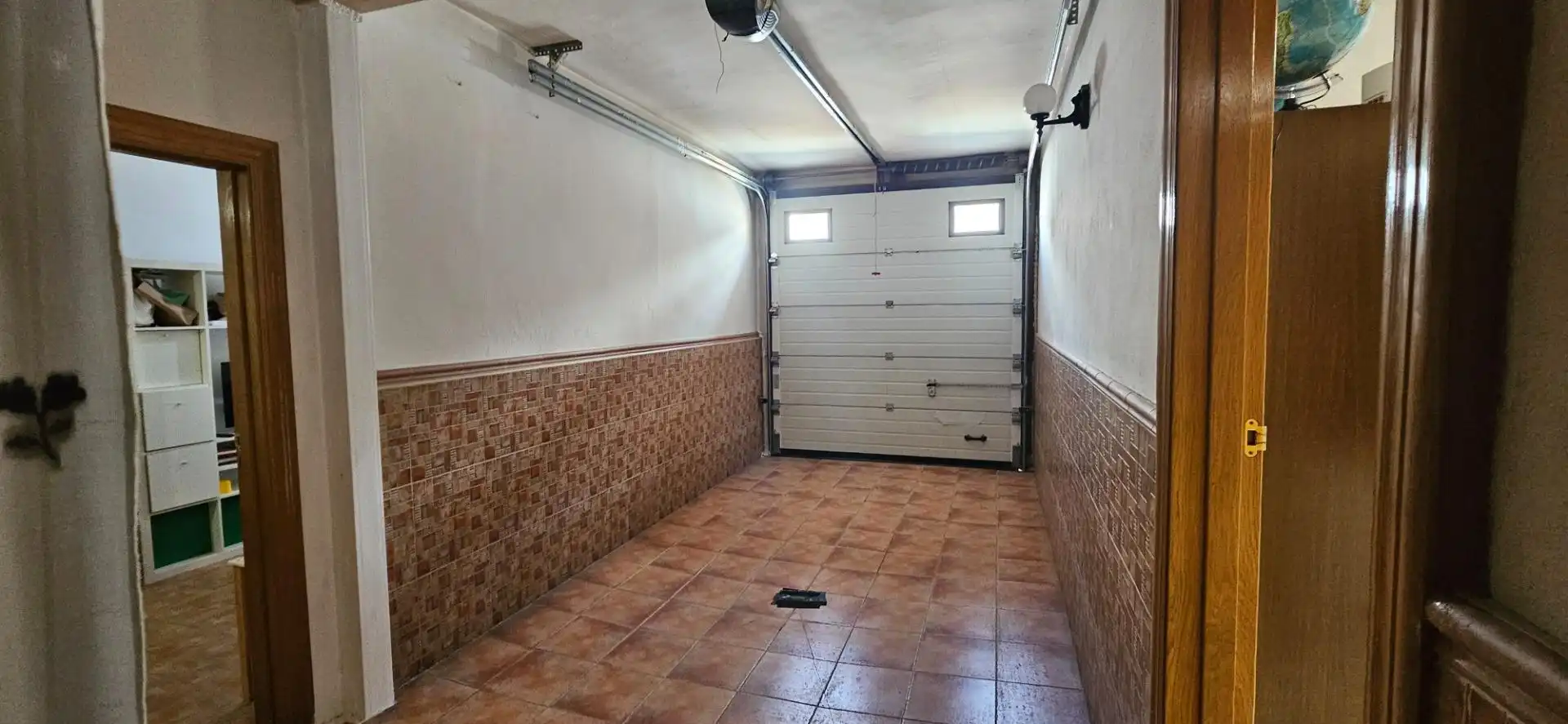 Houses for sale in Archena  with Storage room, Furnished and Balcony