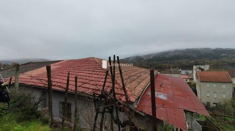 Photo 2 of Country house for sale in Cenlle, Ourense