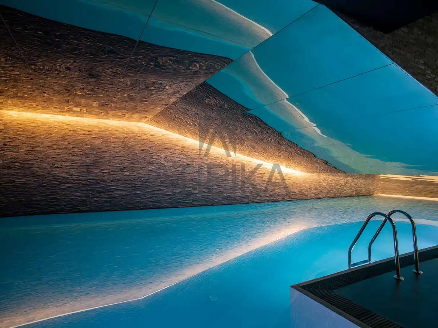 Appartamento con piscina in vendita a Llevant, imagen 97