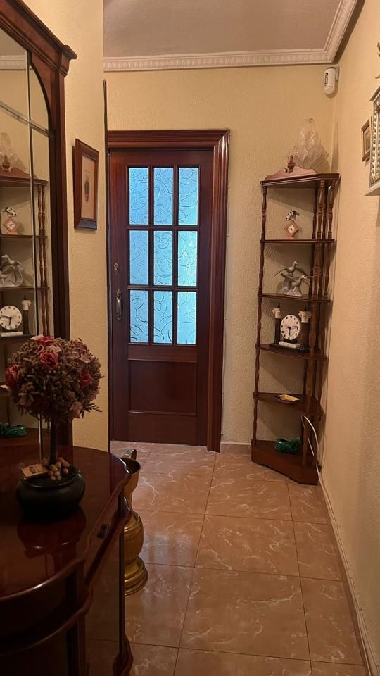 Flat for sale in Segovia, Centro