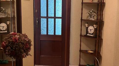 Photo 2 of Flat for sale in Segovia, Centro, Madrid