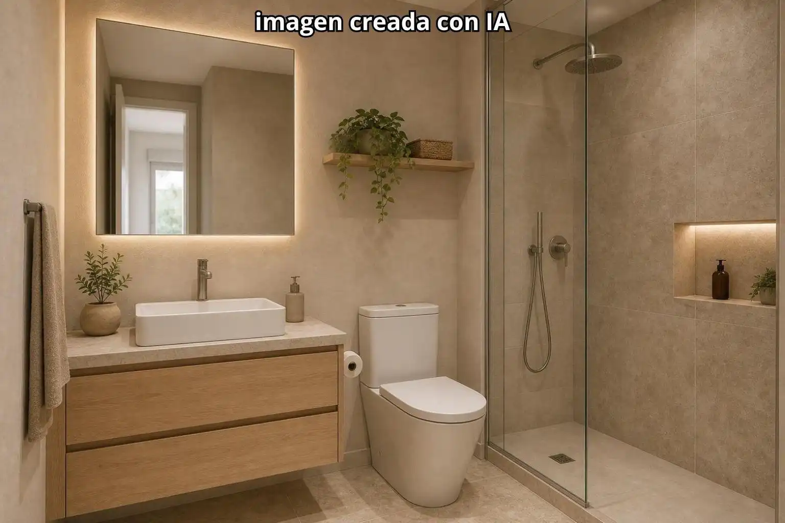 Villa zum Verkauf in Carrer de Quinta 7, imagen 14