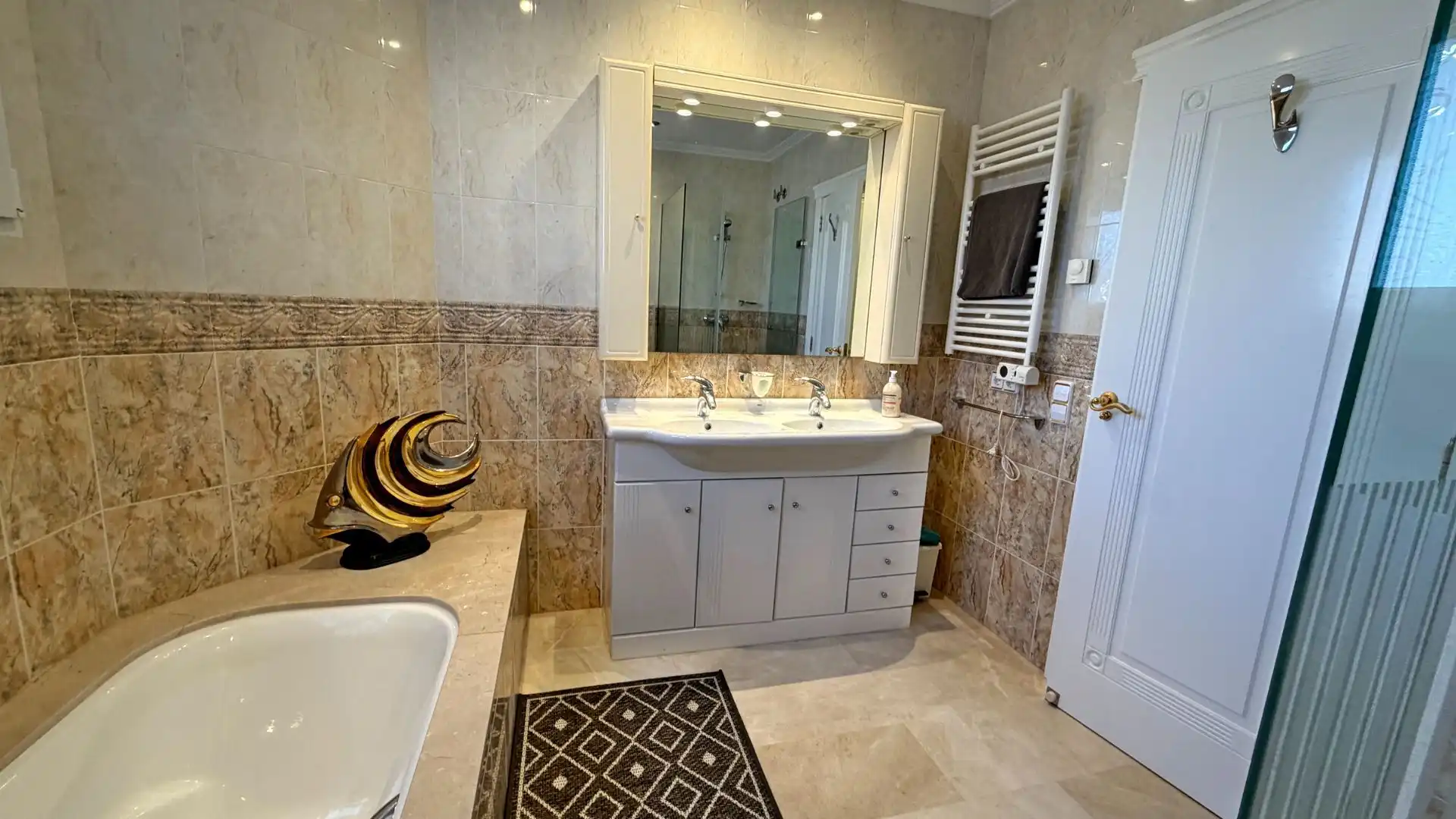 House with pool for sale in Medussa 46B, imagen 44