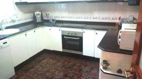 Foto 3 de Casa o xalet en venda a Carrer Circumval·lacio, Can Vinyals, Barcelona