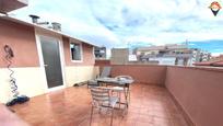 Terrace of House or chalet for sale in Sabadell  with Air Conditioner, Heating and Terrace