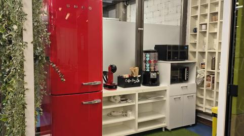 Photo 5 of Premises for rent in Calle Lebon, 19, La Creu del Grau,  Valencia Capital