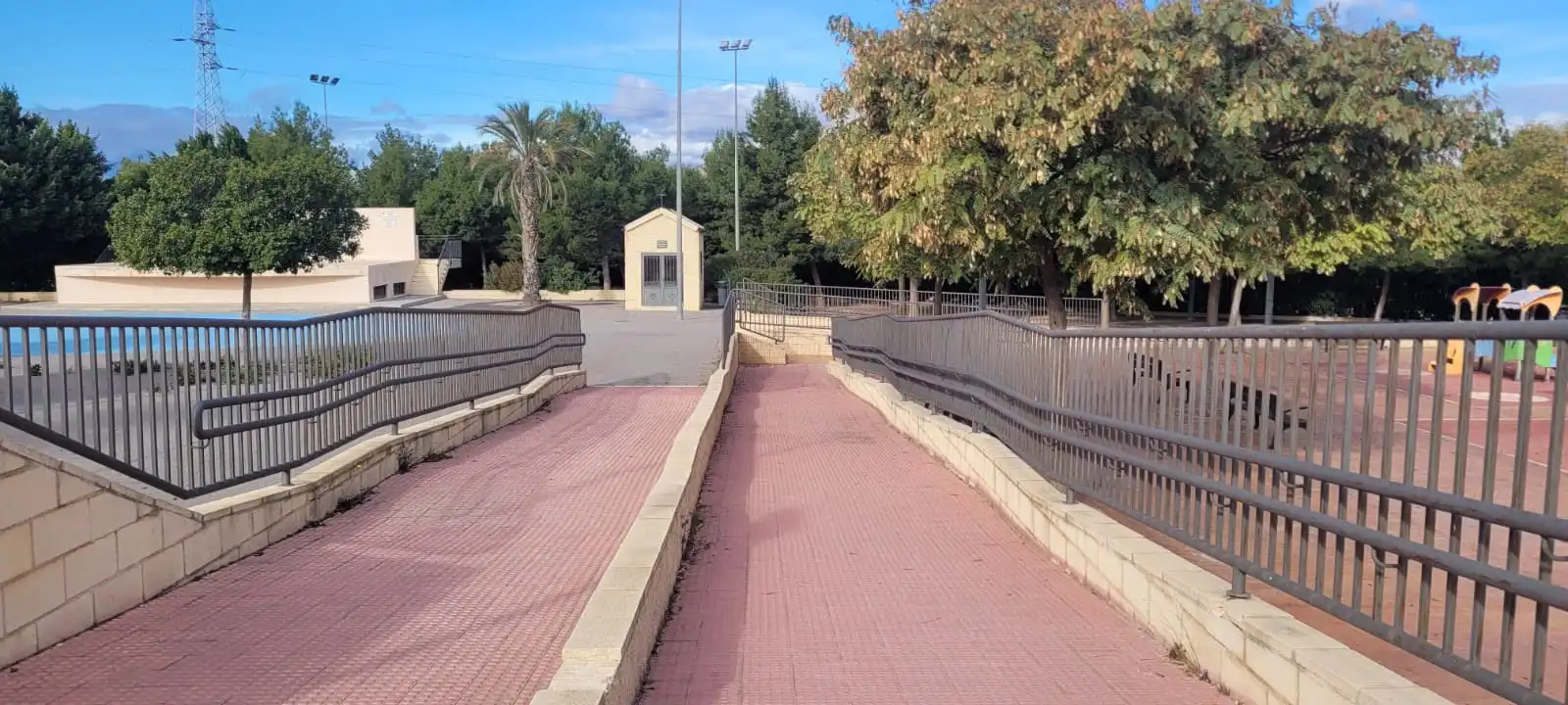 Wohnbaugrundstück zum Verkauf in Calle Sierra Segaria-rebolledo, imagen 2