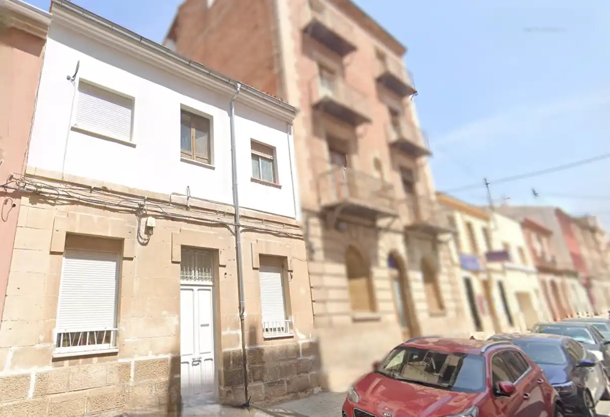 Flat for sale in Pintor Cabrera, imagen 3
