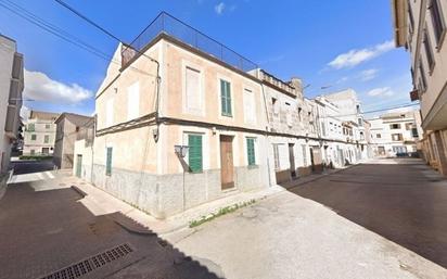 Casa o xalet en venda a Avenida d'Es Tren, Manacor Centre  , Manacor