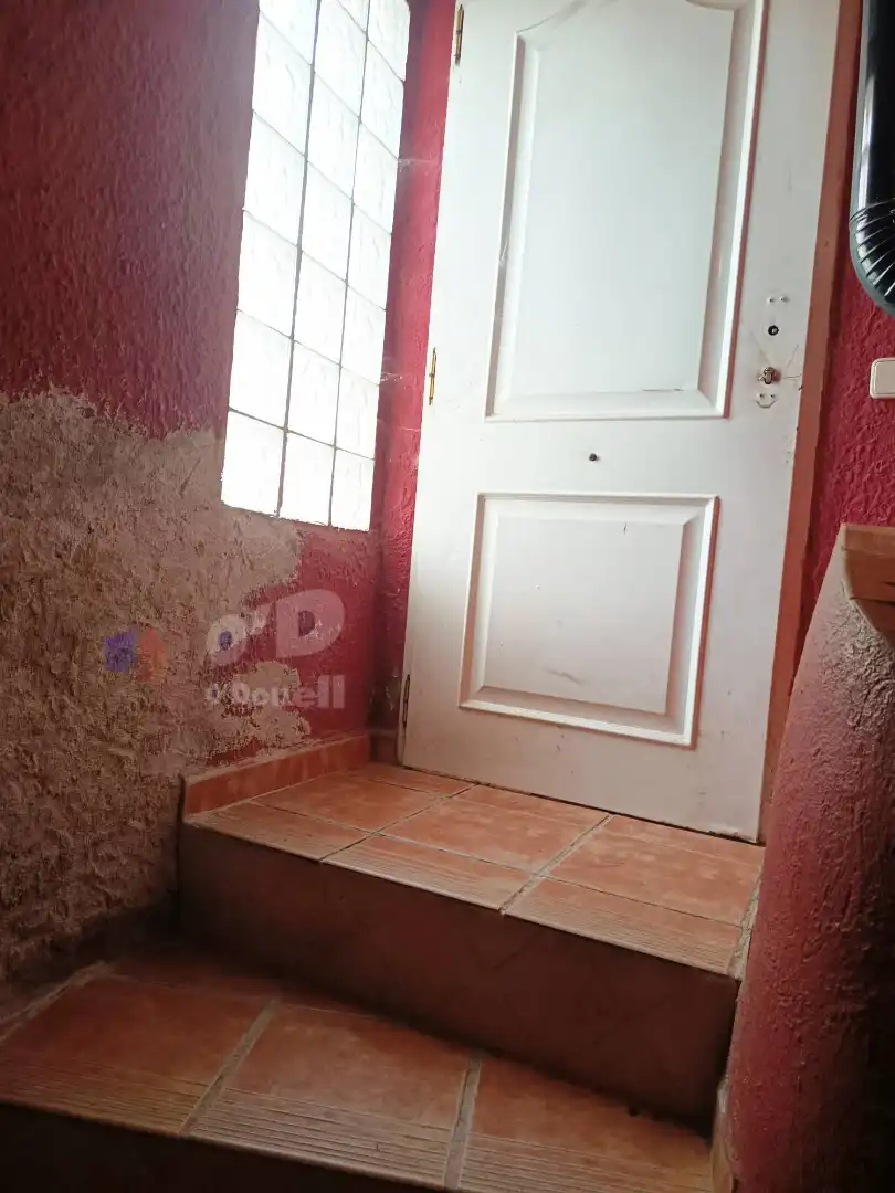 Casa amb jardí en venda a Sant Climent de Llobregat, imagen 39