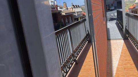 Foto 2 de Piso en venta en De Castella, La Serreta, Rubí