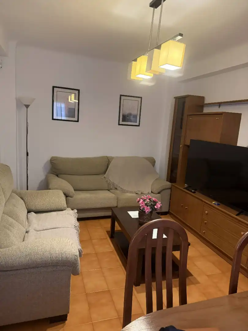Piso en venta en Jijona / Xixona, imagen 12