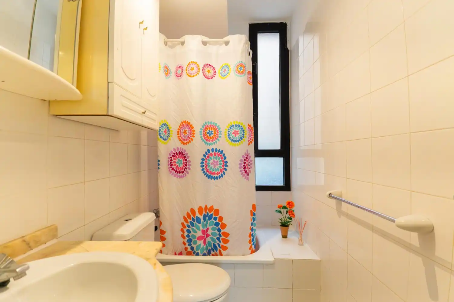 Baño de Piso en venta en Santa Cruz de Tenerife