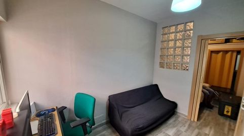 Photo 5 of Ground floor for sale in Francisco del Pino, Los Rosales, Madrid Capital