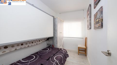 Foto 3 de Piso en venta en Avenida de Maracena, Cerrillo de Maracena - Periodistas, Granada Capital
