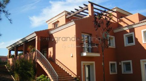 Foto 2 de Casa o chalet en venta en Sotogrande Alto, Sotogrande