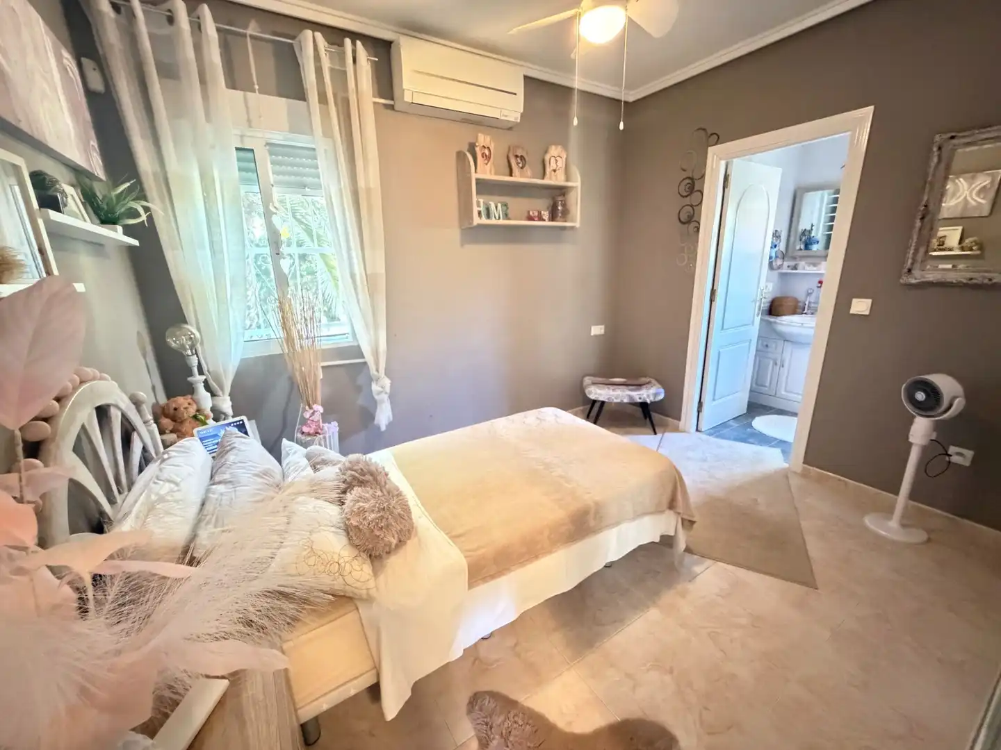 Casa en venda a Formentera del Segura, imagen 22