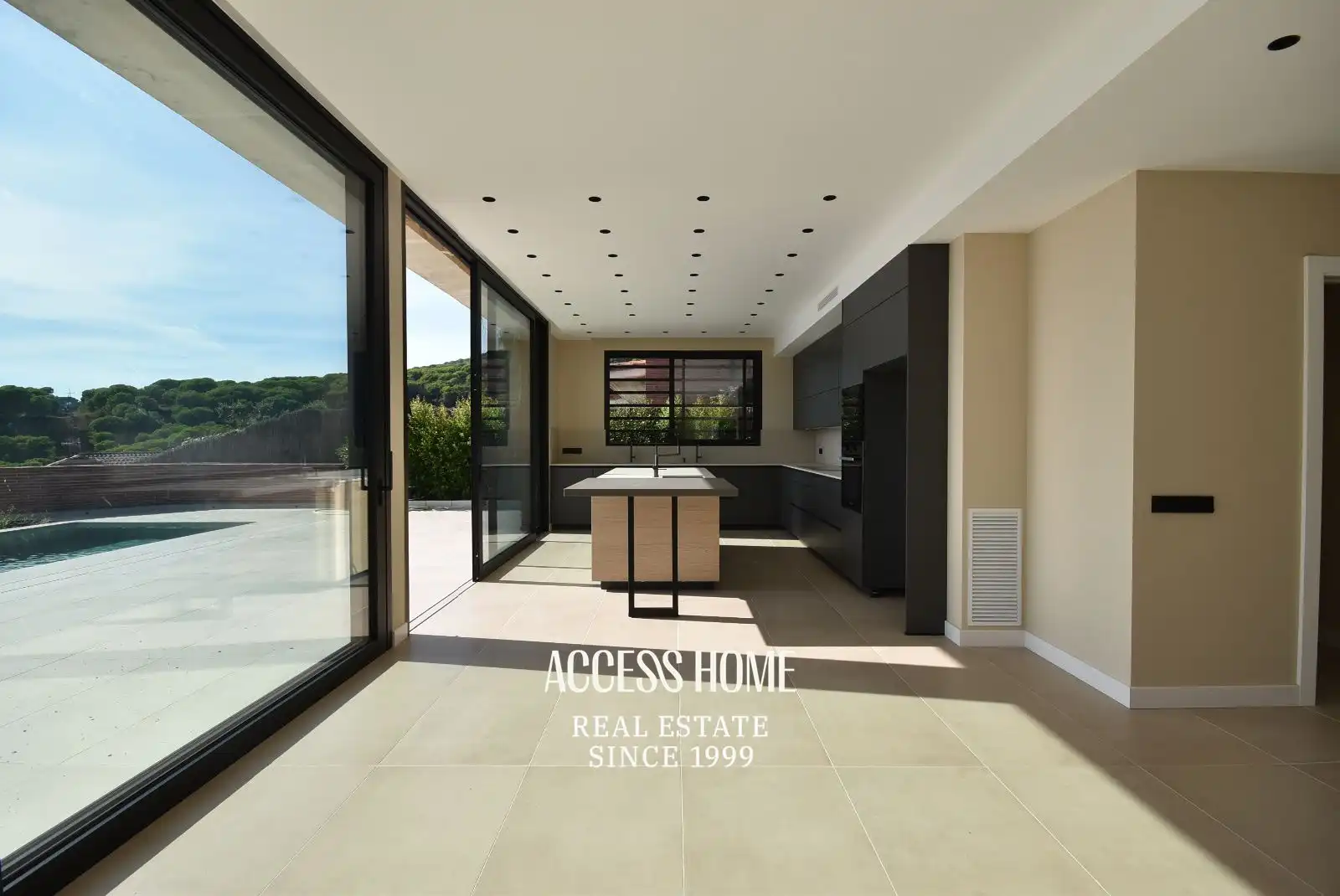 Villa mit Pool zum Verkauf in El Balis - Can Calella, imagen 6
