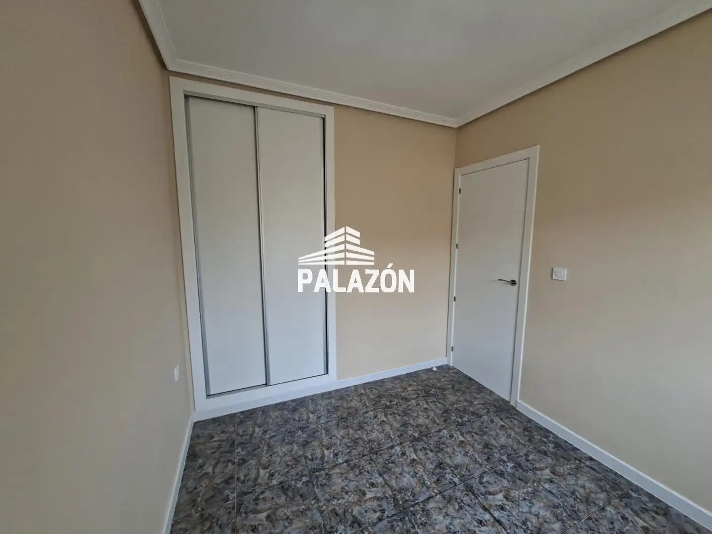 Bungalow avec piscine à vendre à Los Balcones - Los Altos, imagen 14
