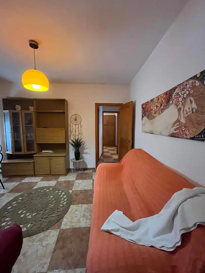 Flat with lift to rent in Calle Muñices 15, imagen 6