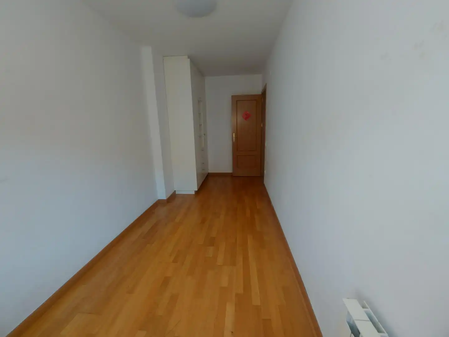Casa amb terrassa en venda a Sant Andreu de la Barca, imagen 19