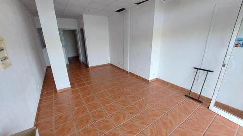Photo 4 of Premises to rent in Bonavista, Tarragona