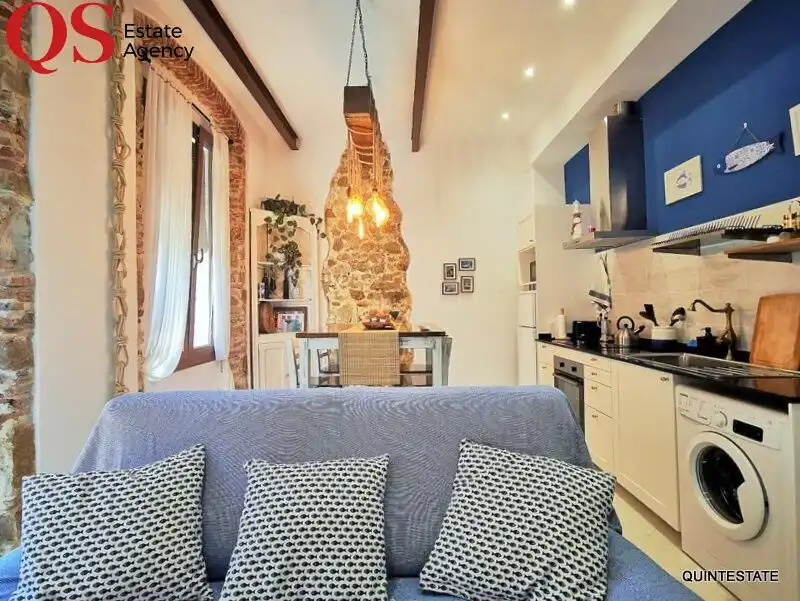 Residential for sale in Centre, imagen 8