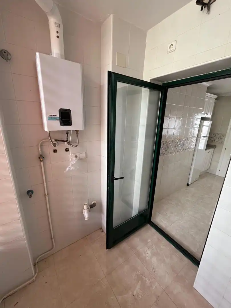 Apartment mit Pool zum Verkauf in Orihuela Costa, imagen 13