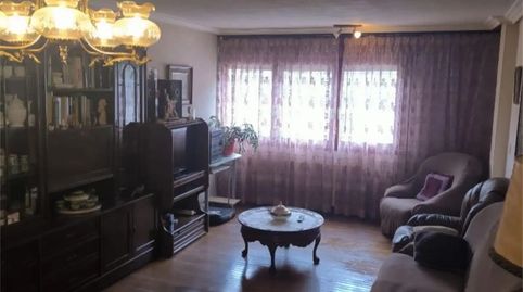 Foto 2 de Piso en venta en Avenida de Asturias, 27, Villablino, León