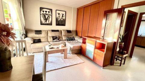 Foto 5 de Pis en venda a Cobreros Viejo, Cádiz