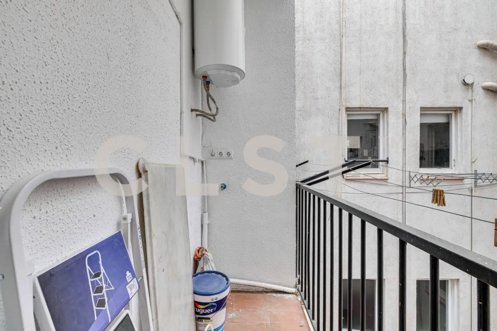 Piso con ascensor en venta en Rambla de Catalunya, imagen 7