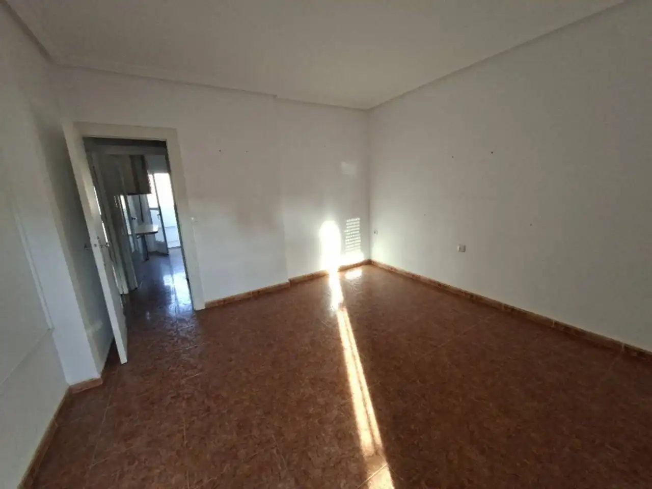 Flat for sale in Plaza Alfonso XII, La Unión ciudad