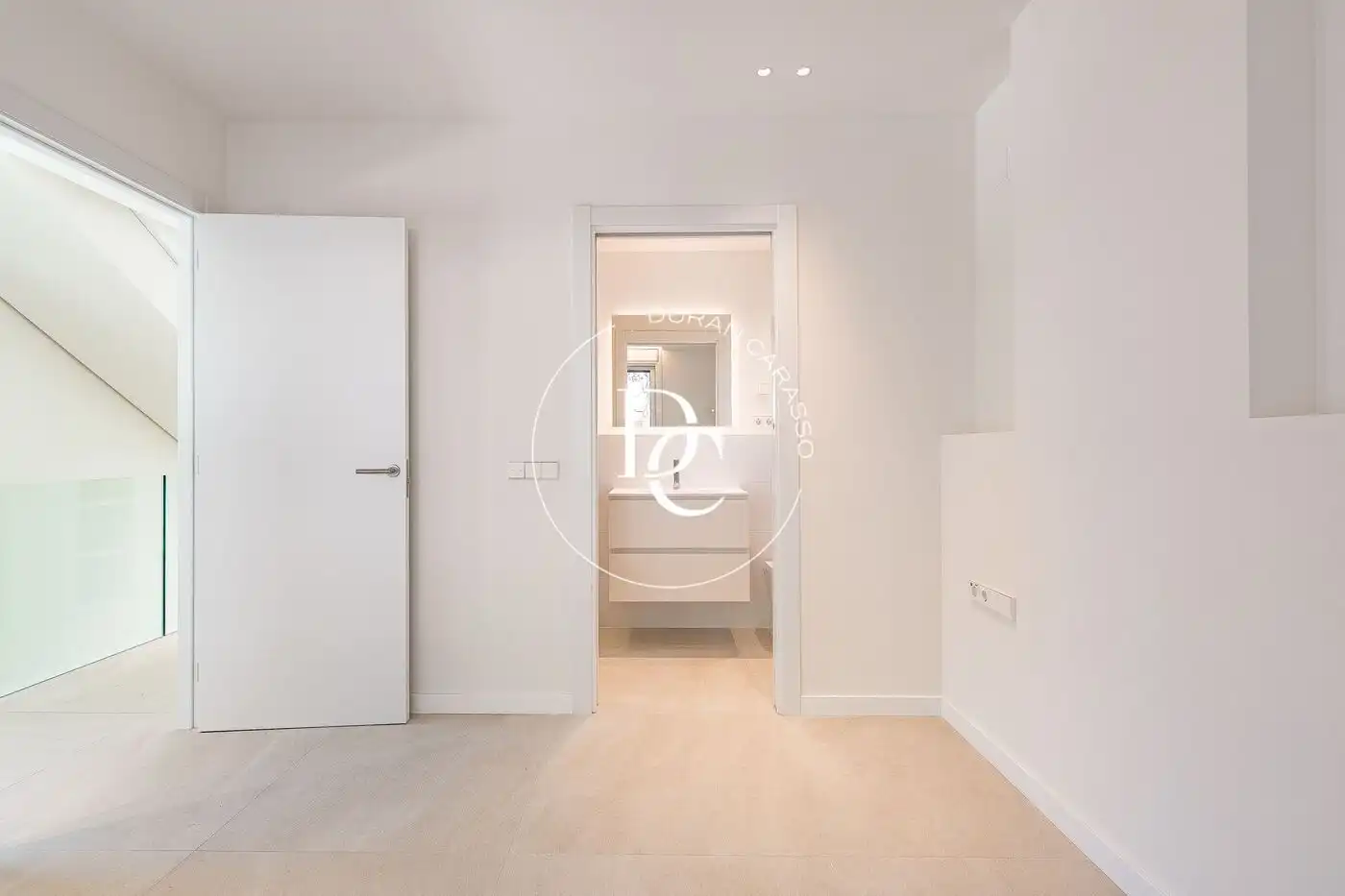 Maison avec piscine à vendre à Can Girona - Terramar - Vinyet, imagen 29