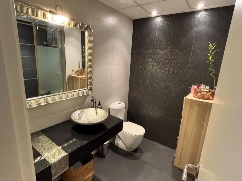 Flat for rent in Elche / Elx, Alicante
